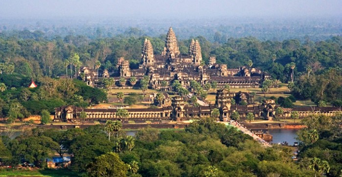 angkor-wat-cambodia-aerial-big