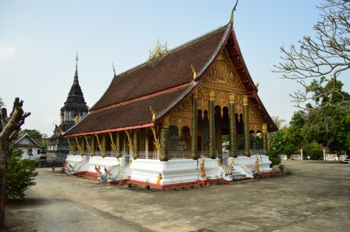 Laos_Luang_Prabang_temple_3